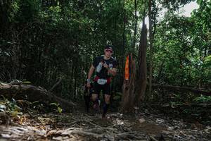 BIB: 
                            <button type="button" onclick="openModal(25974047)" class="btn btn-primary btn-sm float-right btn-popup" data-toggle="modal" data-target=".modal-high-quality">
                        <i class="fas fa-shopping-cart"></i> Add to Cart
                    </button>
                                            <button type="button" onclick="isThisMe(25974047, true)" class="btn btn-success btn-sm float-right btn-popup btn-isme hidden" data-toggle="tooltip" data-placement="bottom" title="นี่คือรูปของคุณใช่ไหม คลิกที่นี่เพื่อเอาเข้าอัลบั้ม">
                        <i class="fas fa-plus"></i> Add to album
                    </button>
                    <button type="button" onclick="isThisMe(25974047, false)" class="btn btn-warning btn-sm float-right btn-popup btn-isnotme hidden">
                        <i class="fas fa-ban"></i> Remove from album
                    </button>